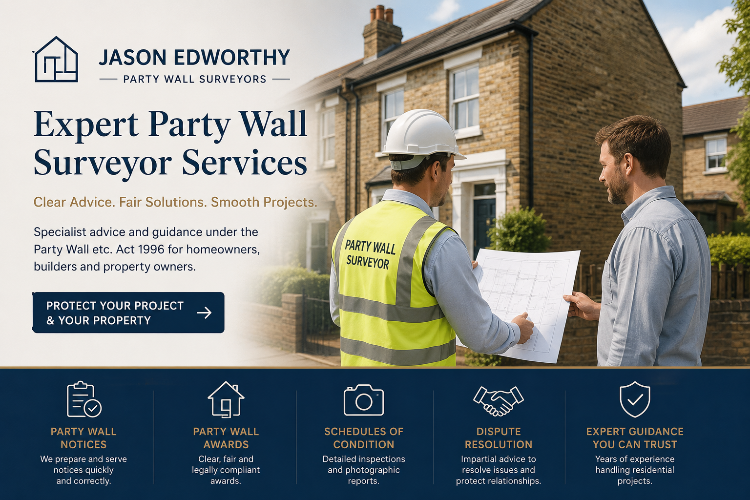 Jason Edworthy – Party Wall Surveyor.png