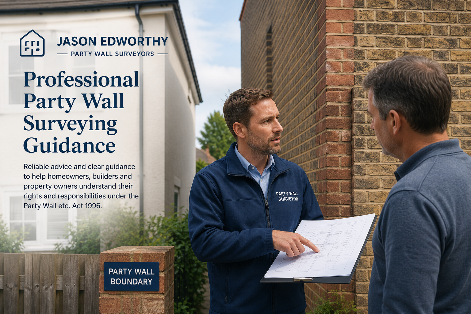 Professional Party Wall Surveying Guidance.png