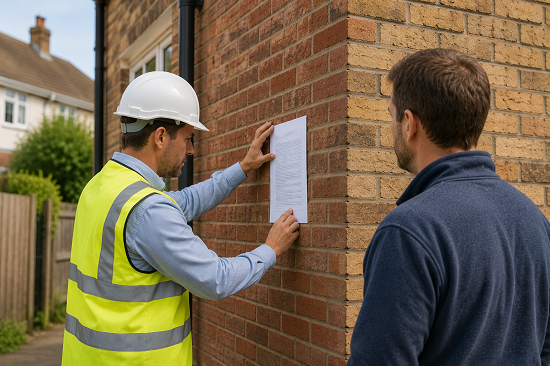 Party Wall Notice.png