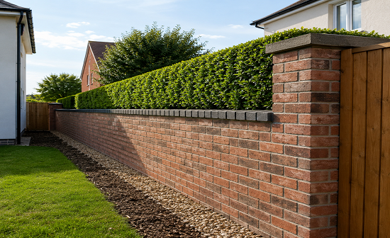 Boundary Walls.png