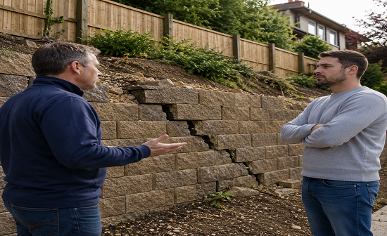 Retaining Walls Disputes.png